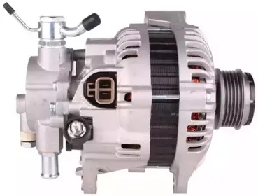 powermax-89212444